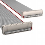 M3BBA-3406J参考图片