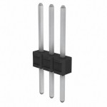 75160-316-03参考图片