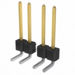 77315-133-36LF参考图片