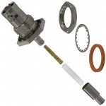 31-318-RFX参考图片