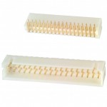 DF1B-36DP-2.5DS(01)参考图片