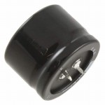 LGU2E561MELC参考图片