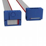 C3DEG-1018G参考图片