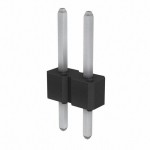 77311-402-02LF参考图片