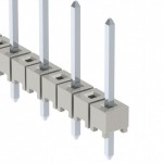 HTSW-208-14-T-S参考图片