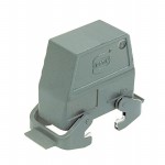 19300240537参考图片