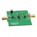 125980-HMC770LP4BE参考图片