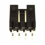 78208-104参考图片