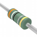 FKN-25JR-52-3R9参考图片