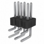 79257-406HLF参考图片