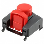 0638118775参考图片