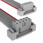 158210-0120-HF625/10-D-6参考图片