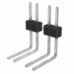 75168-313-07参考图片