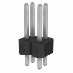 77313-427-04LF参考图片