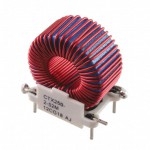 CTX250-2-52M-R参考图片