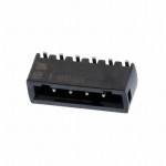 14110713001000参考图片