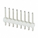 3-644456-8参考图片