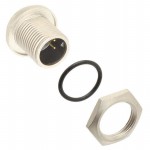 SF7282-3PG-3ES参考图片