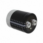 B43770A9857M000参考图片