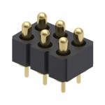 823-22-006-10-002101参考图片