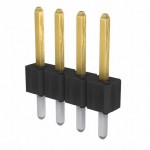 68001-204HLF参考图片