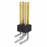 77317-814-04LF参考图片