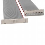 M3TMK-5036J参考图片