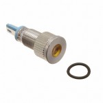 6201302304F参考图片