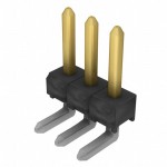 TSW-103-08-F-S-RA参考图片