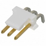 641210-3参考图片