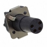 2421900000参考图片