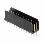 76385-312LF参考图片