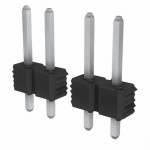 77311-401-00LF参考图片