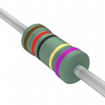 PNP3WVJR-73-12R参考图片