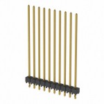 HTSW-110-21-G-S-LL参考图片