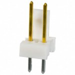 641213-2参考图片