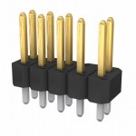 77314-127LF参考图片