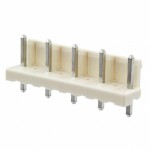 7-1123724-5参考图片