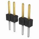 77311-1AG-36LF参考图片