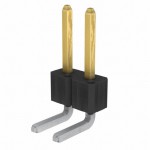 68016-202HLF参考图片