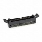 3433-L202参考图片