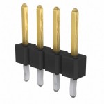 77311-118R04LF参考图片