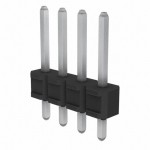 75160-327-04参考图片