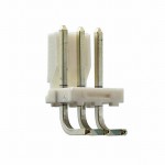 644613-3参考图片