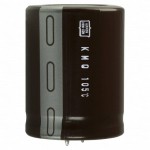 EKMQ351VSN821MA45S参考图片