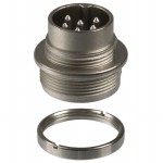 T3402000U参考图片