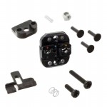 2063030-1参考图片