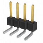 77315-113-04参考图片