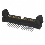 EHT-115-01-S-D-RA-15参考图片