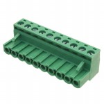 TJ1051530000G参考图片